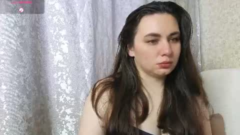 Snapshot of baby_stasya chatting on July 6, 2026, 7:05 am stasya online show from July 6, 2026, 7:05 am