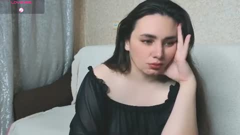 Snapshot of baby_stasya chatting on July 11, 2026, 9:16 pm stasya online show from July 11, 2026, 9:16 pm