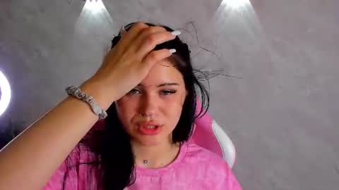 baby_sunsh1ne_ online show from June 14, 2026, 2:24 am