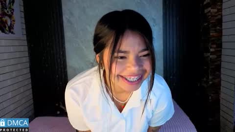 Snapshot of baby_sweet2010 chatting on February 14, 2026, 2:19 am baby_sweet2010 online show from February 14, 2026, 2:19 am