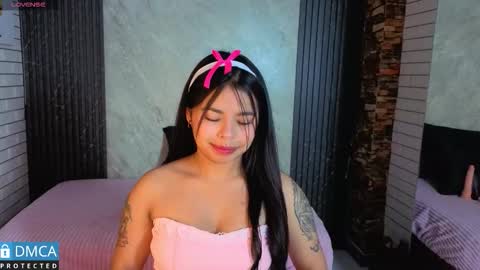 Snapshot of baby_sweet2010 chatting on February 17, 2026, 2:08 am baby_sweet2010 online show from February 17, 2026, 2:08 am