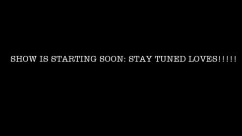 Baby Tavia online show from December 23, 2024, 4:06 pm