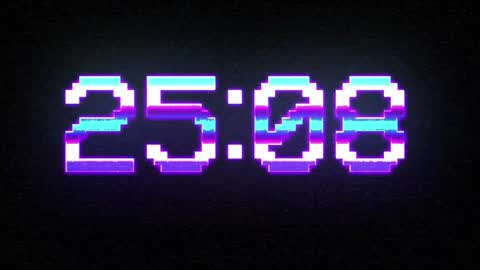 Snapshot of baby_wardwell chatting on June 6, 2026, 2:27 am BABY WARDWELL online show from June 6, 2026, 2:27 am