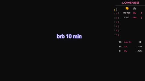 Baby Win online show from December 9, 2024, 5:30 pm