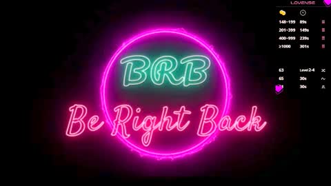 Baby Win online show from February 16, 2025, 7:05 pm