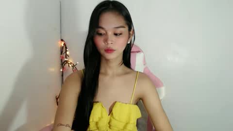 baby_zoexx online show from October 26, 2025, 10:58 pm