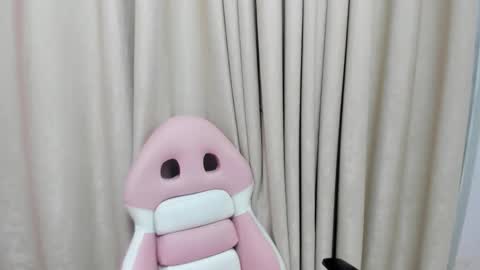 Snapshot of babyabril18 chatting on September 10, 2025, 1:38 am Karla online show from September 10, 2025, 1:38 am