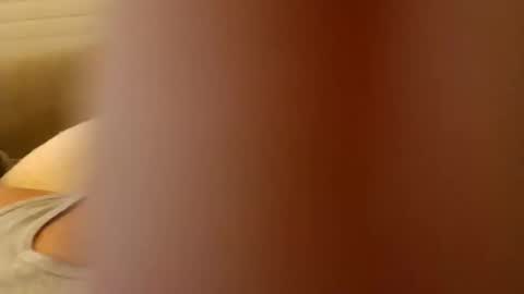 Snapshot of babybaby1029 chatting on November 6, 2025, 5:30 am babybaby1029 online show from November 6, 2025, 5:30 am