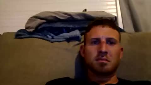 Snapshot of babybaby1029 chatting on November 8, 2025, 8:14 am babybaby1029 online show from November 8, 2025, 8:14 am