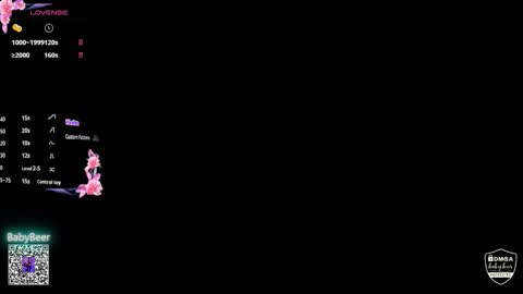 BB online show from February 10, 2026, 9:02 am