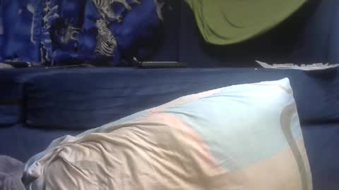 Snapshot of babybliss202 chatting on October 30, 2025, 11:55 am Andie online show from October 30, 2025, 11:55 am