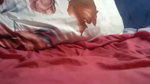 Snapshot of babybliss202 chatting on November 8, 2025, 10:41 pm Andie online show from November 8, 2025, 10:41 pm