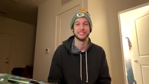 Snapshot of babyblue0194 chatting on December 24, 2024, 6:00 am babybray online show from December 24, 2024, 6:00 am