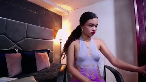 bombom  yankee online show from March 9, 2026, 7:51 pm