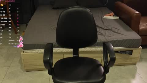 Selena online show from February 16, 2026, 3:13 am