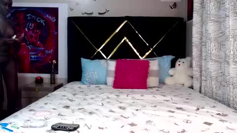 Snapshot of babybree_1 chatting on March 11, 2025, 2:21 am kirah online show from March 11, 2025, 2:21 am