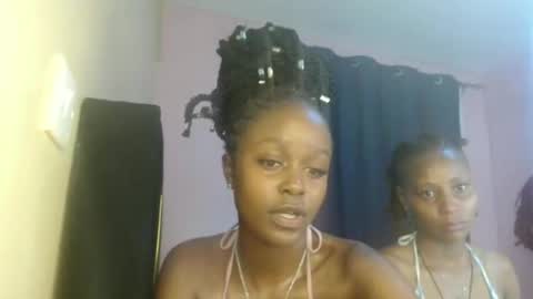 babybrown online show from May 17, 2026, 4:43 am