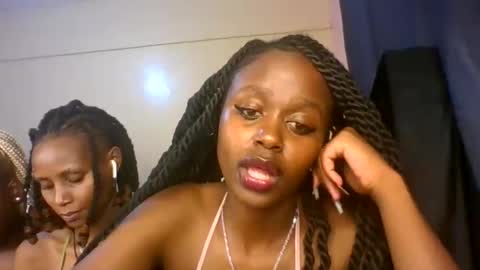 Snapshot of babybrown20 chatting on May 21, 2026, 6:04 pm babybrown online show from May 21, 2026, 6:04 pm