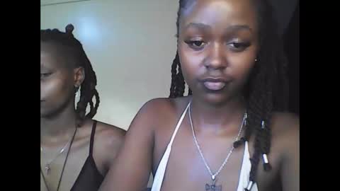 Snapshot of babybrown20 chatting on May 23, 2026, 10:52 am babybrown online show from May 23, 2026, 10:52 am