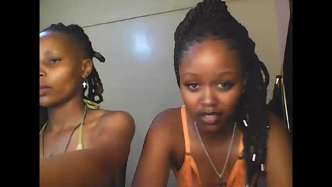Snapshot of babybrown20 chatting on May 28, 2026, 4:54 am babybrown online show from May 28, 2026, 4:54 am