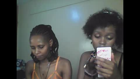 Snapshot of babybrown20 chatting on June 3, 2026, 3:28 pm babybrown online show from June 3, 2026, 3:28 pm