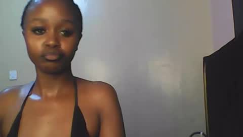 Snapshot of babybrown20 chatting on June 25, 2026, 4:45 am babybrown online show from June 25, 2026, 4:45 am