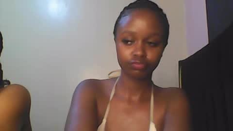 Snapshot of babybrown20 chatting on June 27, 2026, 3:28 pm babybrown online show from June 27, 2026, 3:28 pm