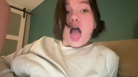 ava online show from February 12, 2026, 12:00 pm