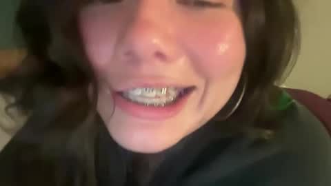 ava online show from March 22, 2026, 6:28 am