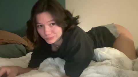 ava online show from April 2, 2026, 6:44 am