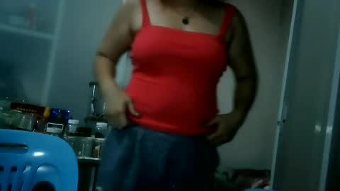 babycherry143 online show from July 5, 2026, 12:12 pm