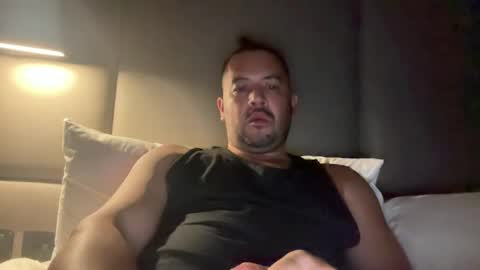 bcin online show from February 1, 2025, 3:50 pm