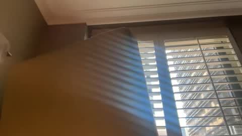 bcin online show from September 21, 2025, 2:57 am