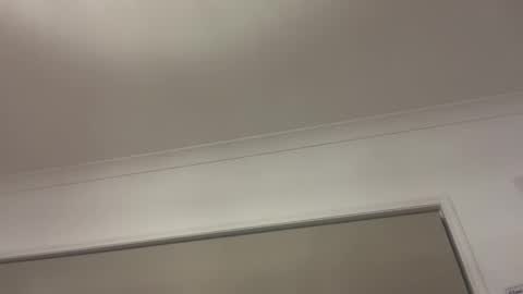 bcin online show from October 14, 2025, 11:55 am