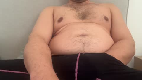 bcin online show from July 31, 2026, 6:57 am