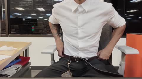 Snapshot of babydaddiii808 chatting on December 31, 2024, 1:15 am DADDY online show from December 31, 2024, 1:15 am