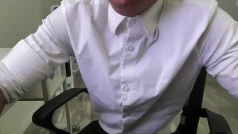 Snapshot of babydaddiii808 chatting on February 21, 2025, 11:54 pm DADDY online show from February 21, 2025, 11:54 pm