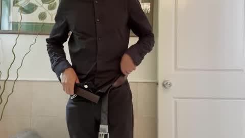 Snapshot of babydaddiii808 chatting on November 7, 2025, 12:49 pm DADDY online show from November 7, 2025, 12:49 pm