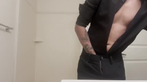 Snapshot of babydaddiii808 chatting on March 11, 2026, 8:26 pm DADDY online show from March 11, 2026, 8:26 pm