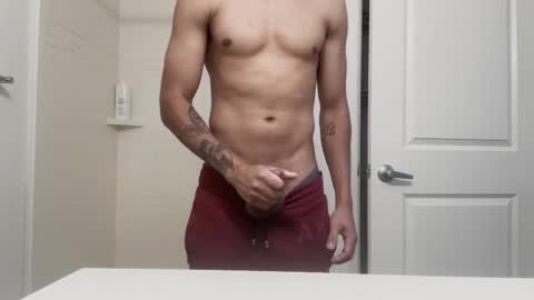 Snapshot of babydaddiii808 chatting on March 29, 2026, 10:48 am DADDY online show from March 29, 2026, 10:48 am