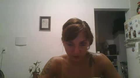 Snapshot of babydemon6 chatting on February 12, 2025, 1:52 am babydemon6 online show from February 12, 2025, 1:52 am