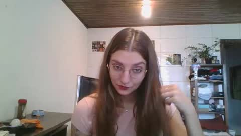 Snapshot of babydemon6 chatting on May 2, 2026, 3:50 pm babydemon6 online show from May 2, 2026, 3:50 pm