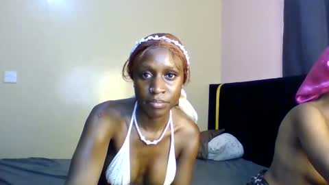 Babydoll 230 online show from April 15, 2026, 4:36 pm