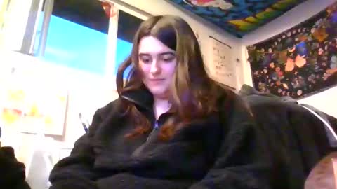 babydollalexiss online show from March 15, 2026, 2:39 am