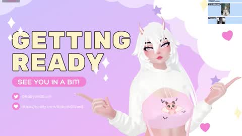 Starlit online show from December 1, 2025, 3:11 am