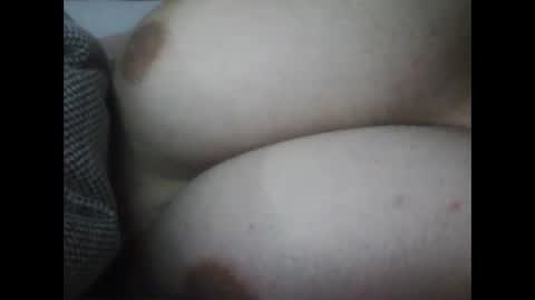 Snapshot of babydollxoxoxo123 chatting on May 9, 2026, 7:19 pm babydollxoxoxo123 online show from May 9, 2026, 7:19 pm