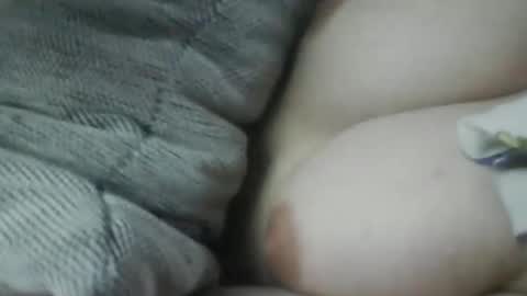 Snapshot of babydollxoxoxo123 chatting on May 20, 2026, 8:15 pm babydollxoxoxo123 online show from May 20, 2026, 8:15 pm