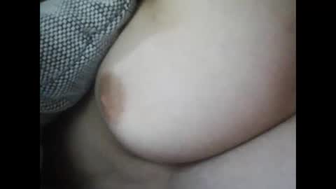 Snapshot of babydollxoxoxo123 chatting on May 24, 2026, 7:41 pm babydollxoxoxo123 online show from May 24, 2026, 7:41 pm