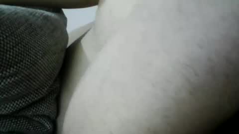 Snapshot of babydollxoxoxo123 chatting on May 26, 2026, 7:54 pm babydollxoxoxo123 online show from May 26, 2026, 7:54 pm
