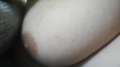 Snapshot of babydollxoxoxo123 chatting on July 14, 2026, 10:21 am babydollxoxoxo123 online show from July 14, 2026, 10:21 am